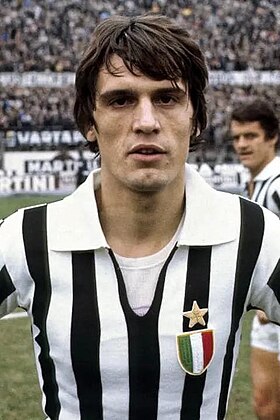 Image illustrative de l’article Marco Tardelli