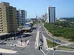 Maroochydore