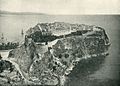 Image 16The Rock of Monaco in 1890 (from Monaco)