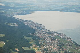 Neuchâtel