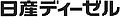 2008年12月29日 (一) 09:50版本的缩略图