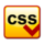 CSS correcto