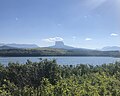 Police Outpost Provincial Park