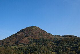 Jablanica (Gornji Milanovac)