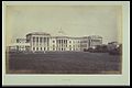 Government House, Calcutta