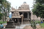 Jvaraharesvara Temple