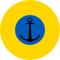 Ukraine (naval aviation)