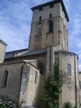 Varen (Tarn-et-Garonne)