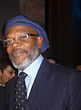 Samuel L. Jackson voiced Officer Frank Tenpenny, the main antagonist of GTA: San Andreas