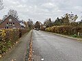 Sapperweg