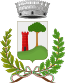 Blason de Spinazzola