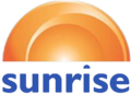 2007–2010