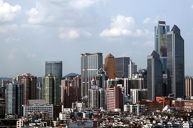 Tianhe CBD.jpg