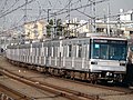 Tokyo Metro 03 series