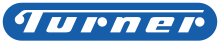Turner Broadcasting System logo until 2015