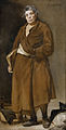 Aesop by Velázquez