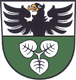 Coat of arms of Peuschen
