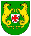 Wappen Schillingen.png