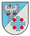 Wappen darstein.jpg