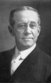 William Henry Crane