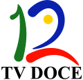 1997-2003