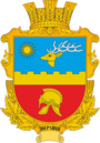 Герб