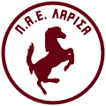 1993-1997