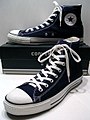 Converse All Stars