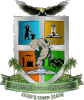 Seal of Abia State
