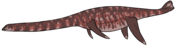 Abyssosaurus