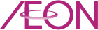 logo de Æon Group