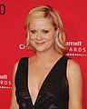 Amy Poehler