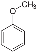 Image illustrative de l’article Anisole