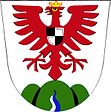 Wappen von Arnolec