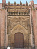 Iglesia de Ntra. Sra. de la Consolación