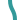 Unknown route-map component "exvSTR+l-_teal" + Unknown route-map component "SHI1l_teal"