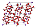 Borax-unit-cell-3D-balls.png