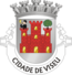 Blason de Viseu