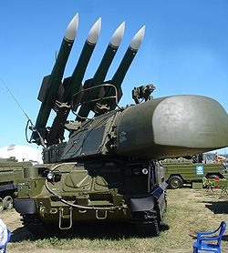 Buk-M1-2