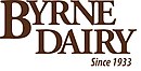 Byrne Dairy