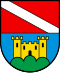 Coat of arms of Stabio