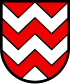 Blason de Walkringen