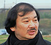 Shigeru Ban