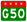 G50