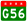 G56