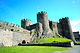 Conwy Castle