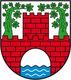 Coat of arms of Flechtingen