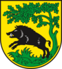 Герб