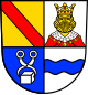 Königsbach-Stein – Stemma