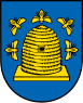 Wappen